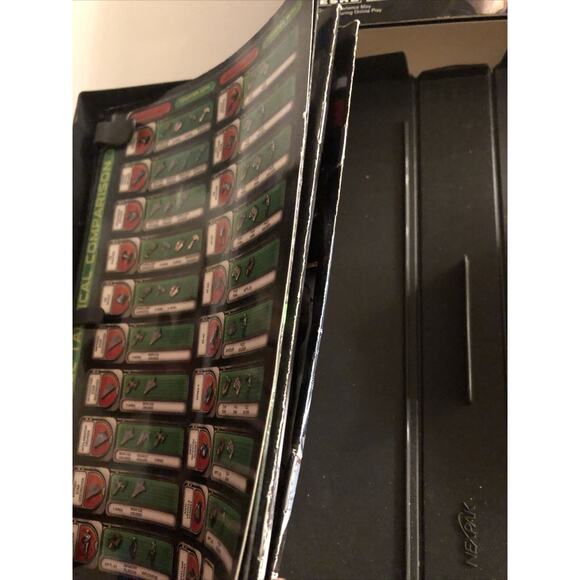 Star Wars: Battlefront II 2 (PC CD-ROM, 2005) 1-4 Plus Empire At War (2) - Picture 2 of 5